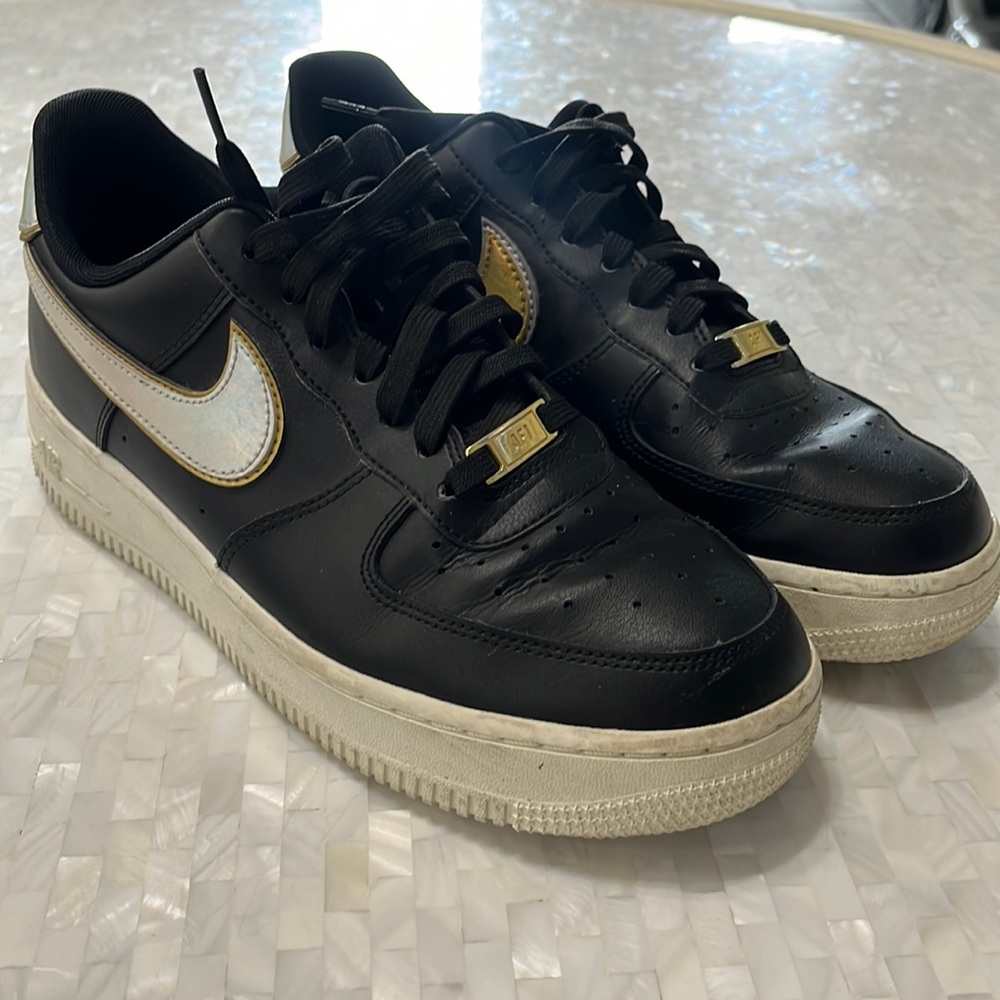 Nike AF1 sneakers